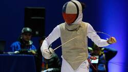 Juegos Olímpicos Tokio 2020: Día y hora de todos los chilenos que competirán