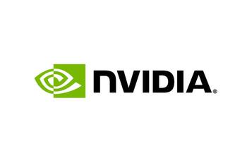 Cyber Monday: NVIDIA también se une con ofertas en sus gráficas y notebooks