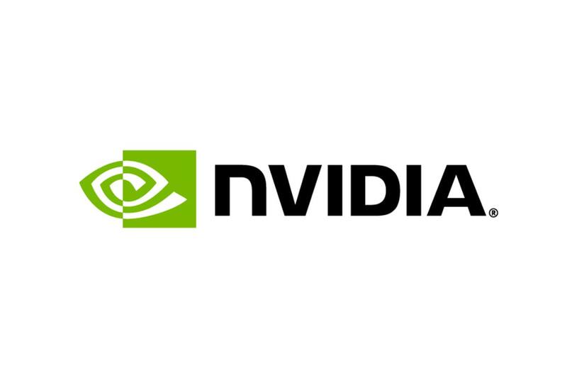 NVIDIA también se une con increíbles ofertas.