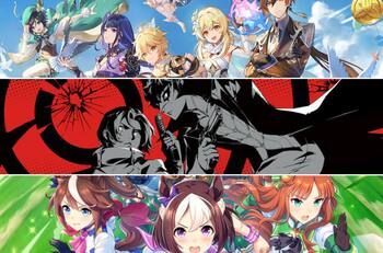 Loot boxes, gachas y la ludopatía en jóvenes: Cómo los videojuegos alientan a niños y adolescentes a gastar dinero