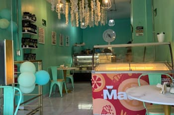 Tiene grandes promociones en febrero: Esta cafetería emplazada en Providencia es perfecta para visitar en verano