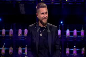 Cambios en “Podemos Hablar”: Jean Philippe Cretton habla del renovado formato que tendrá el estelar de CHV