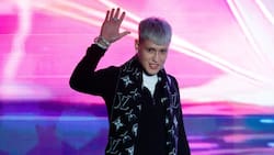 Concierto de Kidd Voodoo en Puerto Montt: Precios de las entradas y ubicaciones disponibles