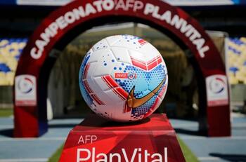 ¿Arreglo de partidos? La grave acusación que remece al fútbol chileno