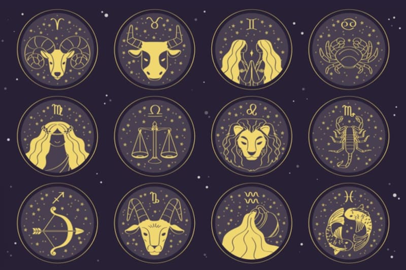 Según la IA, aman comer y disfrutar de la buena mesa.
Créditos: Freepik.