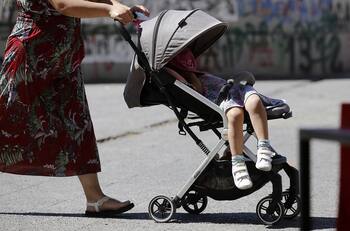 Segundo retiro 10% AFP: Poder Judicial lanzó trámite fácil para solicitar retención por pensión alimenticia