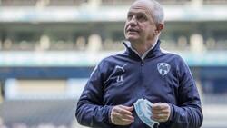 Javier Aguirre se desmarca y asegura que no son responsables de los contagios de Covid en América