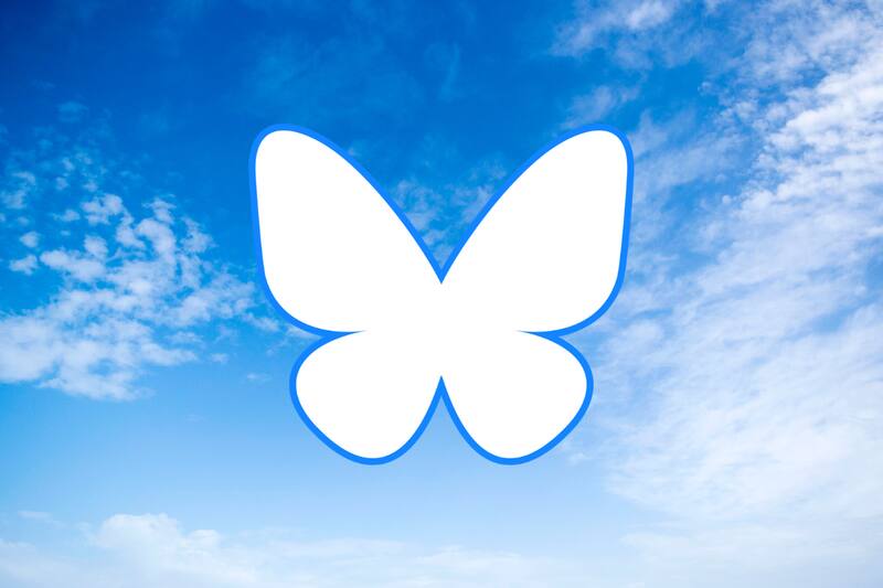 Cada día, Bluesky recibe millones de nuevos usuarios.