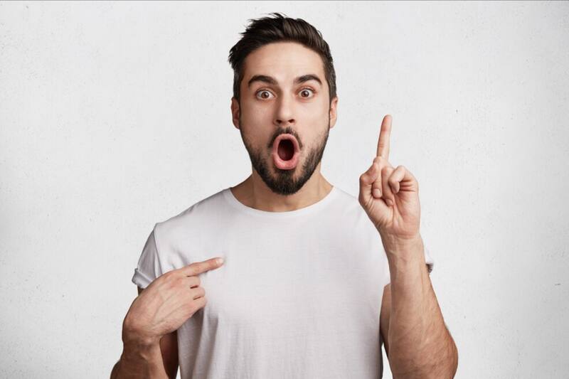 Revisa si tu apellido está en la lista.