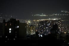 Enel confirma cortes de luz en siete comunas de la Región Metropolitana para este lunes 5 de enero