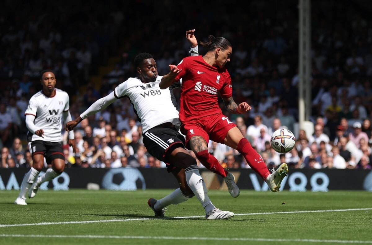 Premier League: ¿A qué hora y dónde ver por HOY TV y EN VIVO online el "Boxing Day"?