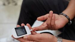 “Al inicio es asintomática por años”: Diabetóloga del Hospital Clínico U. de Chile revela los síntomas desconocidos de la diabetes