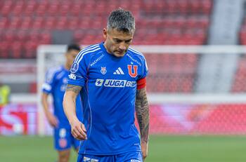 El fixture vuelve a provocar un dolor de cabeza en la U