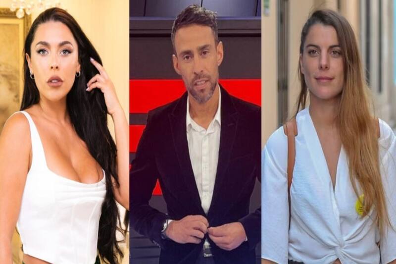 Créditos: Instagram