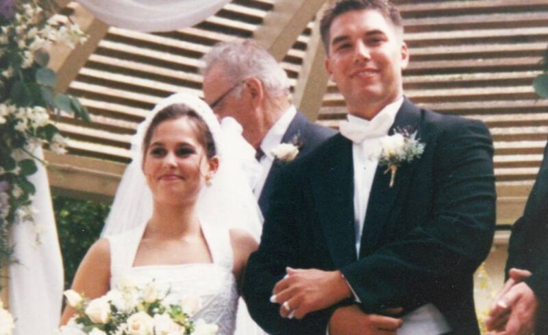 es el documental que arrasa en Netflix.