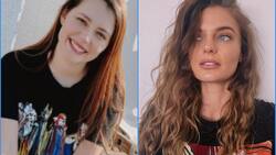 "Momento de relajo": Magdalena Müller y Pin Montané comparten postal del recuerdo en Cocholgüe