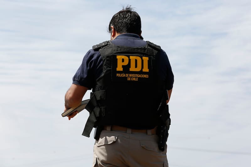 proyecto para sumar un nuevo requisito a la PDI.