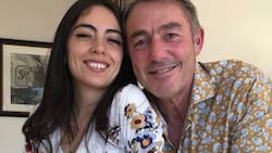 ¡Totalmente endieciochada!: Vanessa Aguilera comparte su celebración de fiestas patrias junto a su esposo, Manuel Virgilio