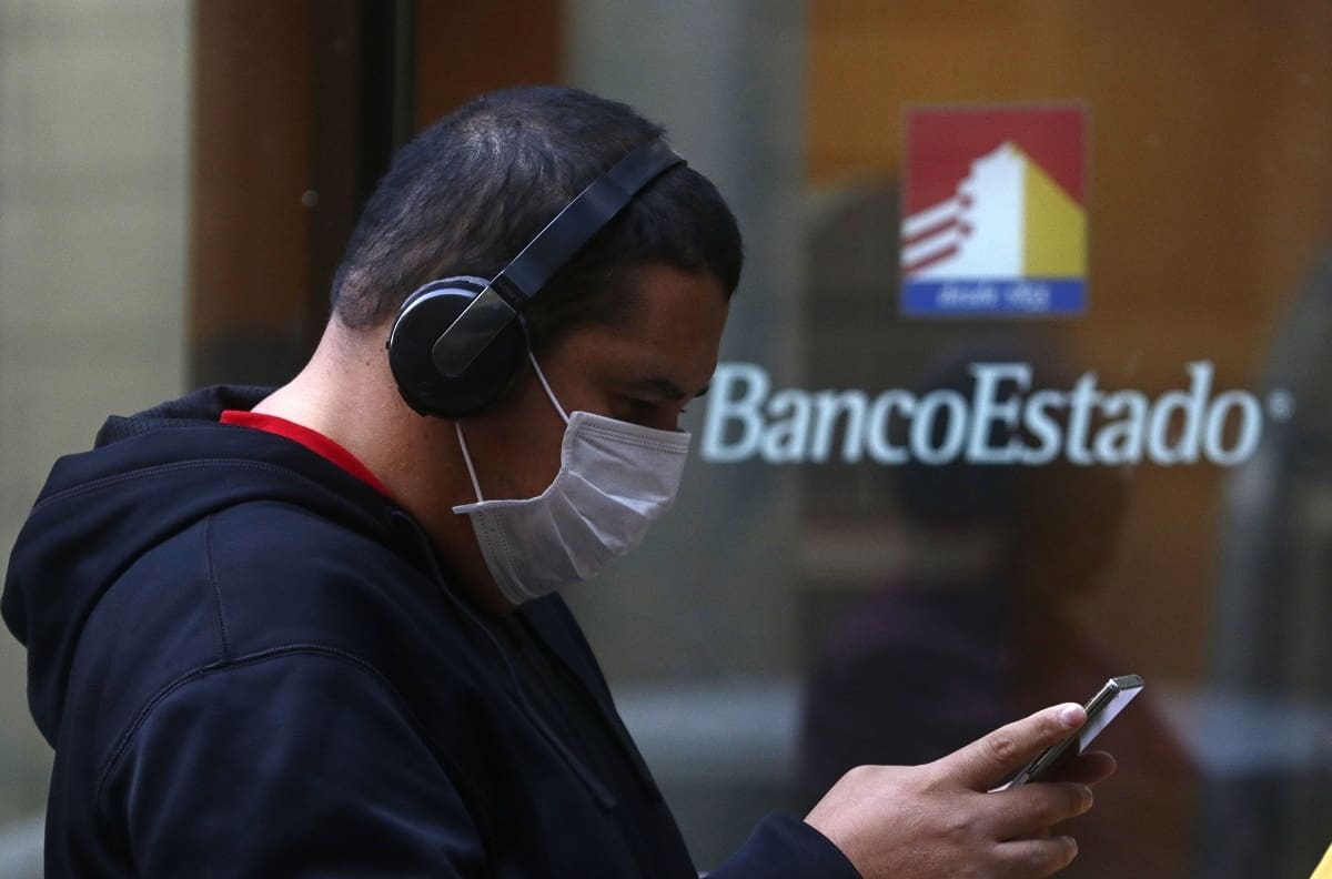 Tarjetas CuentaRut: Si debes renovar las tuyas, te contamos cómo hacerlo
