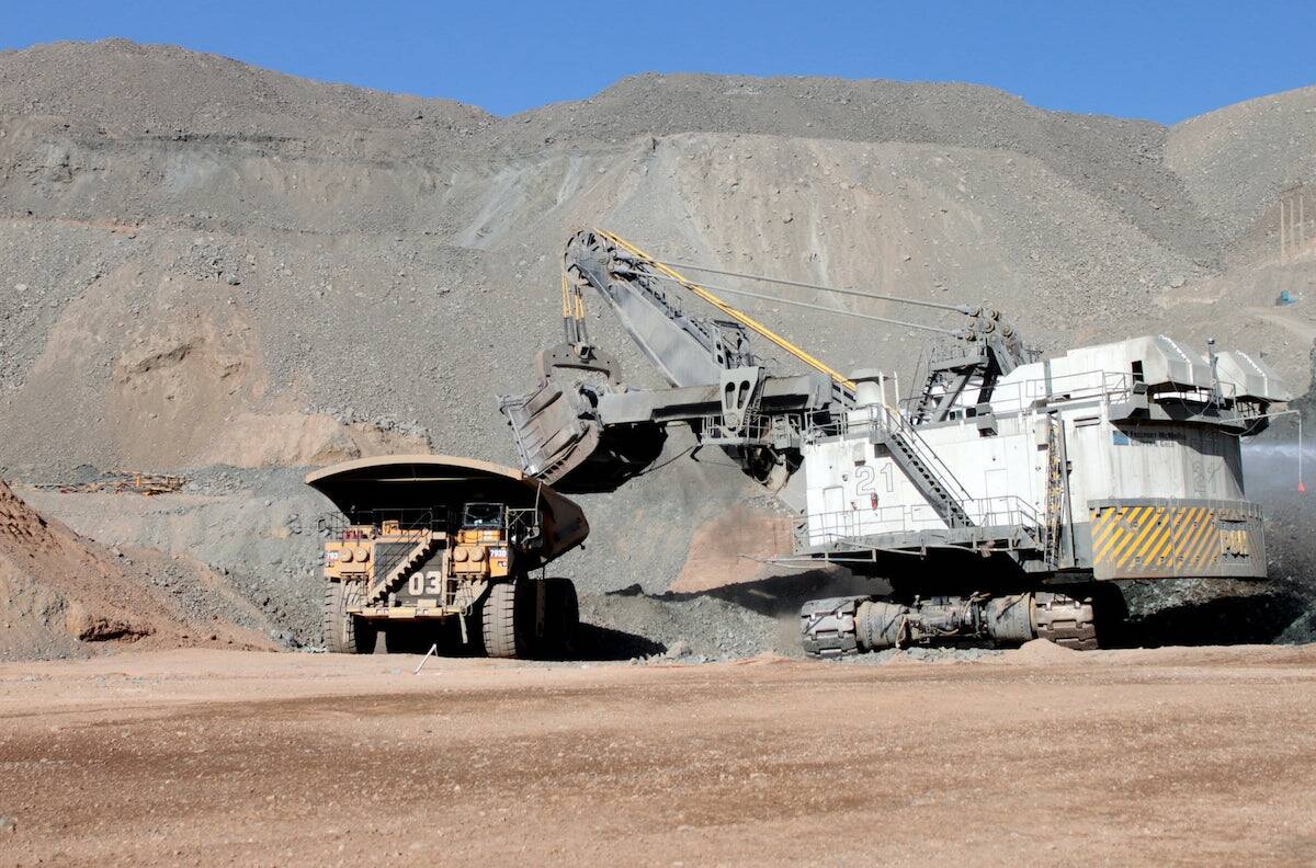 Licitación del litio: cuáles son las empresas que se adjudicaron la producción en Chile