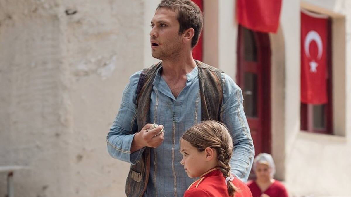 Milagro en la celda 7 ¿Qué significa el final de la película que hace llorar a todos en Netflix?