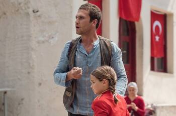 Milagro en la celda 7 ¿Qué significa el final de la película que hace llorar a todos en Netflix?