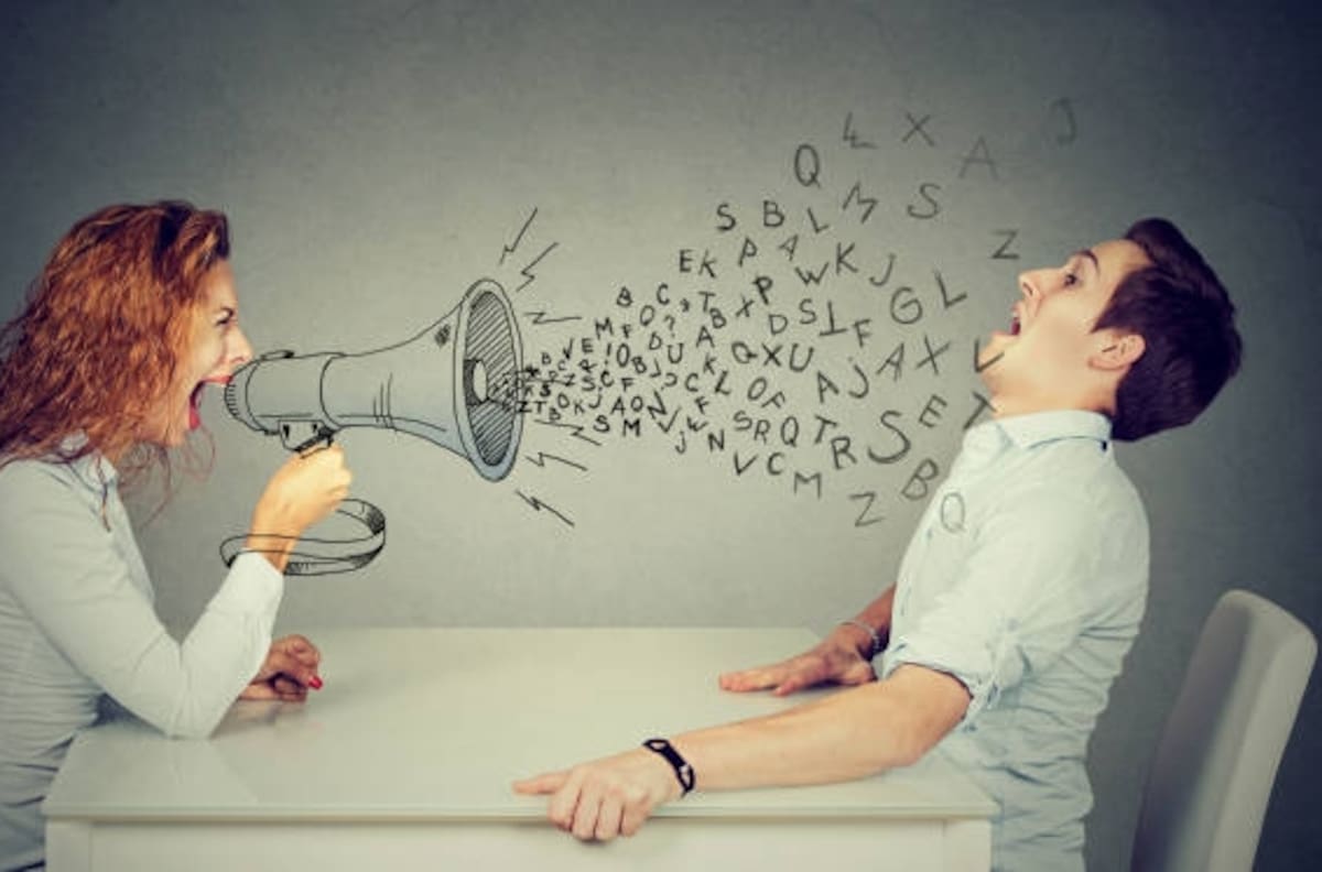 Astrología: ¿Cuáles son los 3 signos del Zodiaco más críticos?