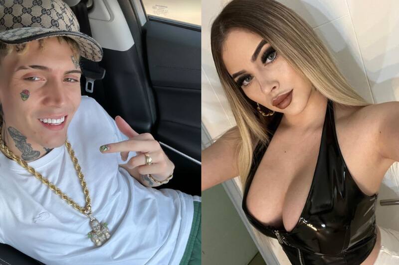 aclaró que es dueño de sus decisiones.