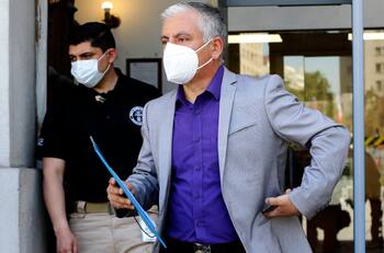 Colegio de Profesores inició paro nacional: ¿Cómo afecta las clases presenciales y en línea?