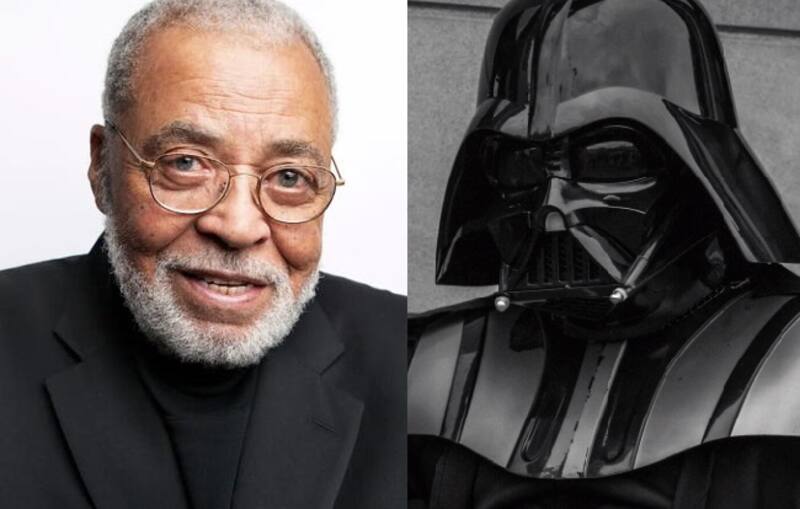 falleció a los 93 años en su casa. Créditos: Instagram