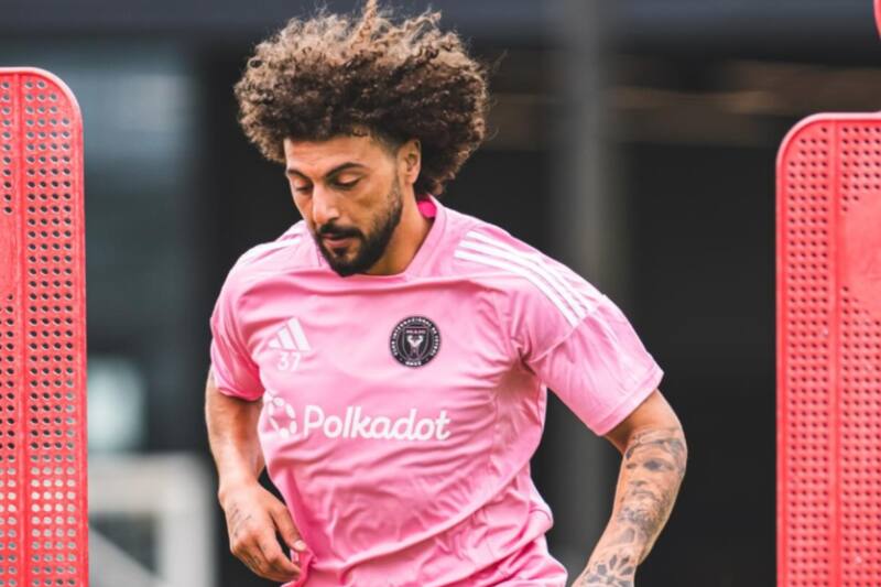 Colo Colo recibirá dos pagos por el Peluca