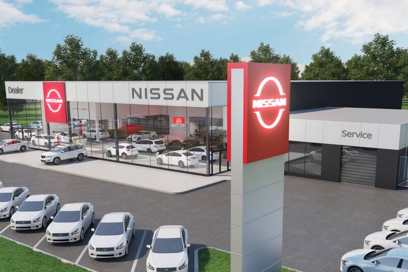 despidió al 30% de los trabajadores del país.