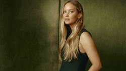 “Perdí el control de mi vida”: Jennifer Lawrence sobre el costo de su rápida fama