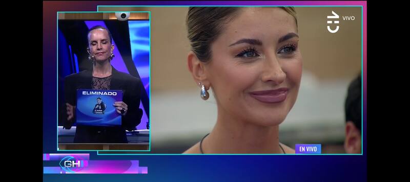 La resolución del último eliminado echó por la borda a las diversas campañas en contra de Manuel.