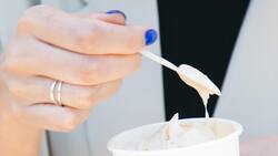 La mejor heladería en Santiago para capear el calor y disfrutar el sabor artesanal