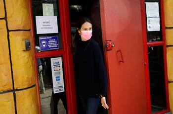 Seremi de Salud aclaró que moteles están habilitados para funcionar en Cuarentena