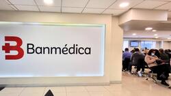 Gigantesco grupo peruano podría convertirse en el nuevo dueño de Banmédica en Chile y Colombia: negocio de US$1.000 millones