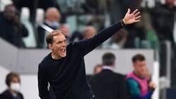 Thomas Tuchel deja la cesantía para tomar el mando de selección campeona del mundo