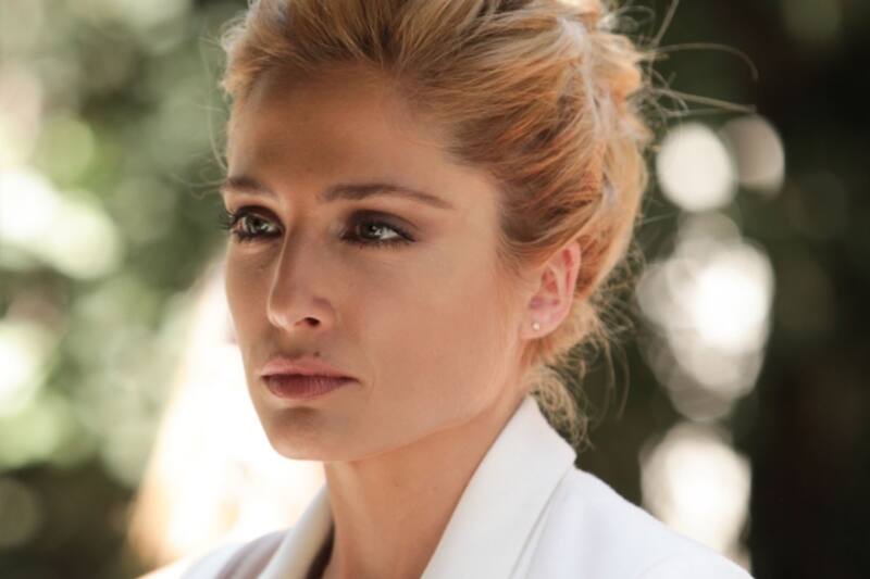 compartió un video en redes sociales.