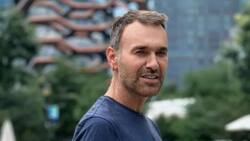 "Saliendo de un pabellón": Jordi Castell se sometió a intervención por un tumor en la espalda