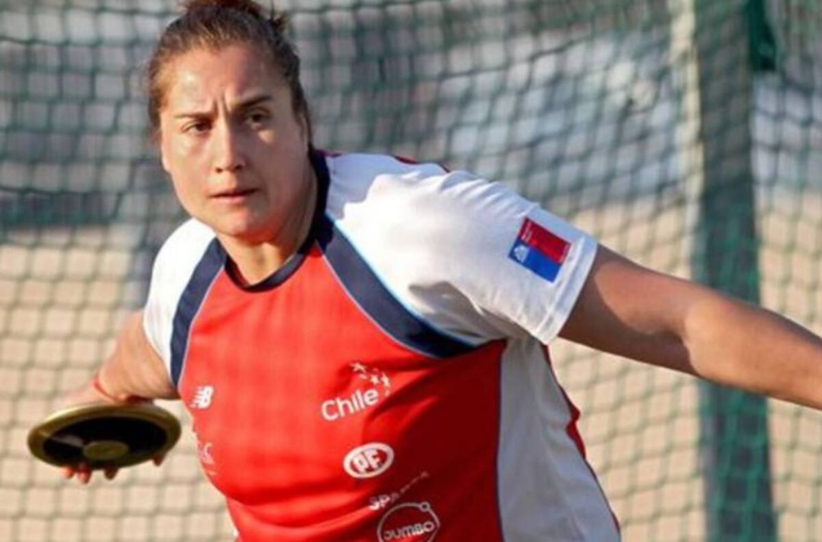 Karen Gallardo lanza duro mensaje en contra de Cecilia Pérez