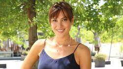 Karen Paola prometió una versión renovada de "No por él" y causó sensación en Instagram