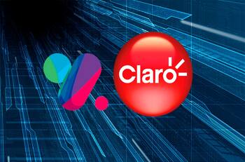 VTR y Claro: Conoce la nueva alianza de ambas empresas en relación a las redes móviles