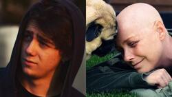 "Mi mamá se ganó hasta el último peso": Renato Valdivia salió en defensa de Claudia Conserva, tras insólito comentario en su contra