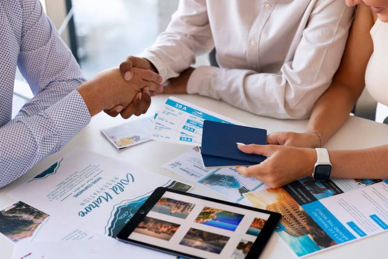 se declara en quiebra.