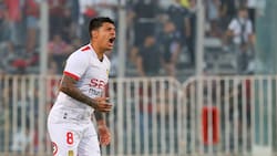 Deportes Recoleta vs Unión Española por Primera B: ¿A qué hora juegan hoy y cómo verlo en vivo?