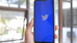 Community Notes: Conoce la nueva función de Twitter que te permitirá combatir las fake news