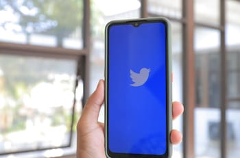Community Notes: Conoce la nueva función de Twitter que te permitirá combatir las fake news