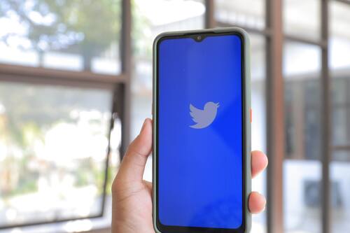 Community Notes: Conoce la nueva función de Twitter que te permitirá combatir las fake news