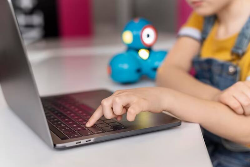 Conoce los beneficios a los que puedes acceder.